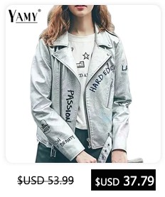 Fashon-Street-graffiti-PU-leather-Jackets-New-women-zipper-turn-down-collar-Printed-Coats-Jaquetas-D-32717548691