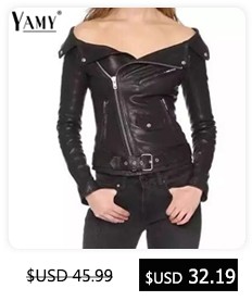 Fashon-Street-graffiti-PU-leather-Jackets-New-women-zipper-turn-down-collar-Printed-Coats-Jaquetas-D-32717548691