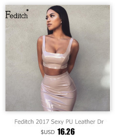 Feditch-Newest-Women-Bodycon-Dress-Sexy-Backless-Hollow-Out-Vintage-Vestidos-Elegant-Lady-Clubwear-H-32779485751