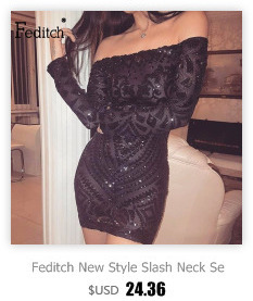 Feditch-Newest-Women-Bodycon-Dress-Sexy-Backless-Hollow-Out-Vintage-Vestidos-Elegant-Lady-Clubwear-H-32779485751