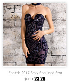 Feditch-Newest-Women-Bodycon-Dress-Sexy-Backless-Hollow-Out-Vintage-Vestidos-Elegant-Lady-Clubwear-H-32779485751