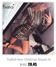 Feditch-Newest-Women-Bodycon-Dress-Sexy-Backless-Hollow-Out-Vintage-Vestidos-Elegant-Lady-Clubwear-H-32779485751