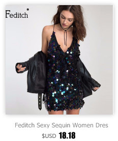 Feditch-Newest-Women-Bodycon-Dress-Sexy-Backless-Hollow-Out-Vintage-Vestidos-Elegant-Lady-Clubwear-H-32779485751
