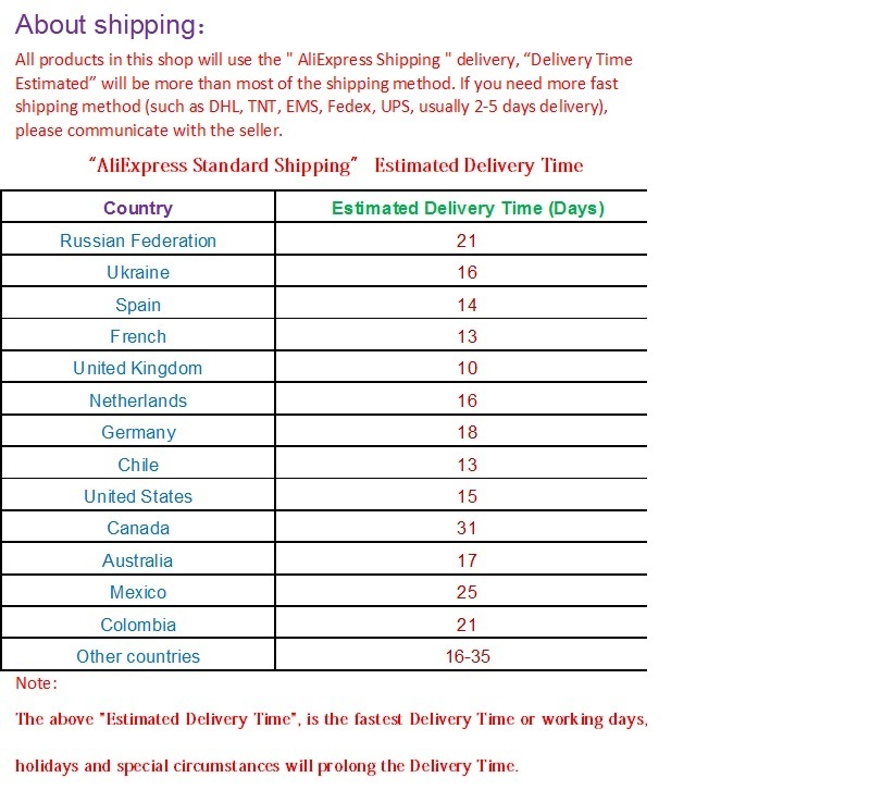 Feiterawn-2018-Women-Sexy-Fashion-Short-Sleeve-Deep-V-Neck-Casual-Camouflage-Mini-Dress-MN8029-32793675145