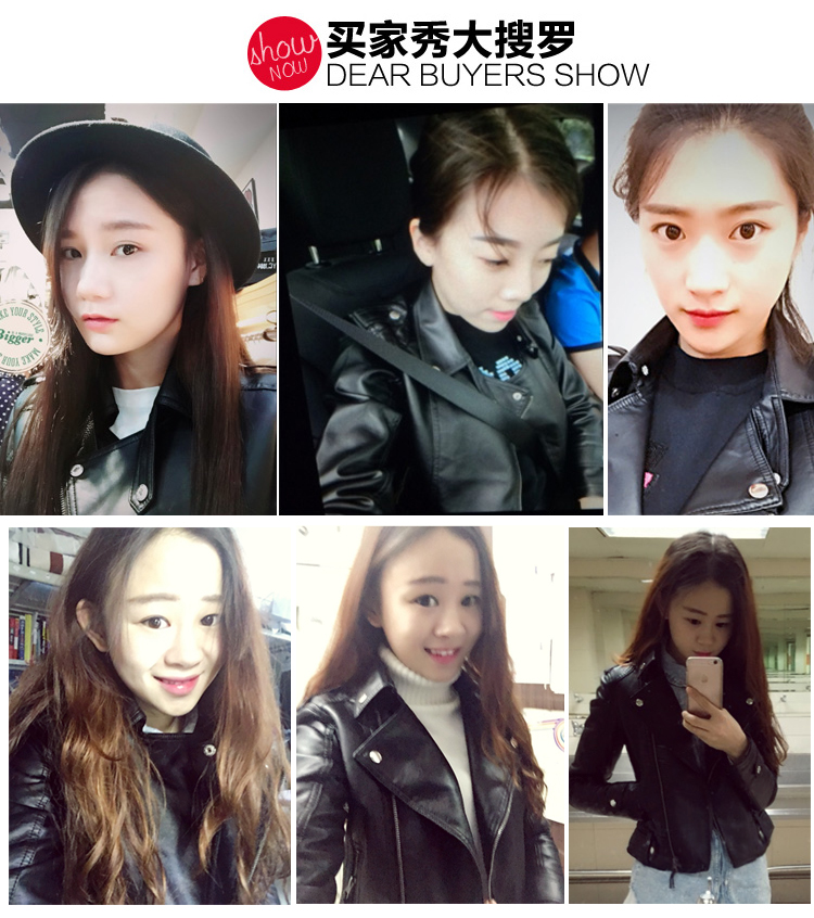 Female-2017-New-Design-Spring-Autumn-PU-Leather-Jacket-Faux-Soft-Leather-Coat-Slim-Black-Rivet-Zippe-32650328835