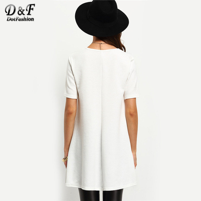 Female-Hot-Sale-New-Arrival-Vogue-Brand-Casual-Women-Tees-Korean-Style-White-Crew-Neck-Short-Sleeve--32636708996