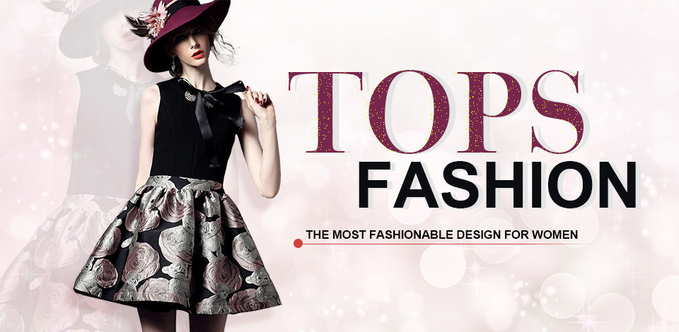 Female-Hot-Sale-Vintage-Style-Sexy-Clothing-2016-Newest-Grey-and-Blue-Long-Sleeve-Color-Block-Round--32579944111