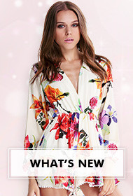 Female-Hot-Sale-Vintage-Style-Sexy-Clothing-2016-Newest-Grey-and-Blue-Long-Sleeve-Color-Block-Round--32579944111