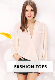 Female-Hot-Sale-Vintage-Style-Sexy-Clothing-2016-Newest-Grey-and-Blue-Long-Sleeve-Color-Block-Round--32579944111