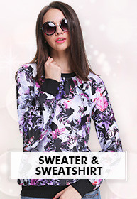 Female-Hot-Sale-Vintage-Style-Sexy-Clothing-2016-Newest-Grey-and-Blue-Long-Sleeve-Color-Block-Round--32579944111