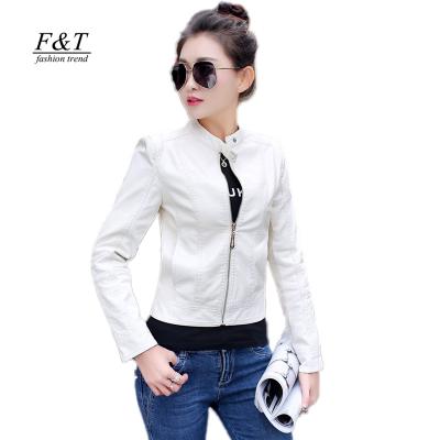 Fitaylor-2017-Spring-Autumn-Women-Faux-Soft-Leather-Jacket-Long-Sleeve-Pink-Biker-Coat-Zipper-Design-32788233552