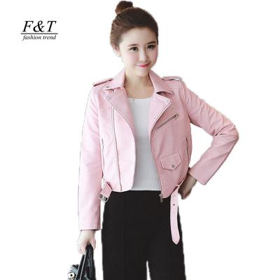 Fitaylor-2017-Spring-Autumn-Women-Faux-Soft-Leather-Jacket-Long-Sleeve-Pink-Biker-Coat-Zipper-Design-32788233552