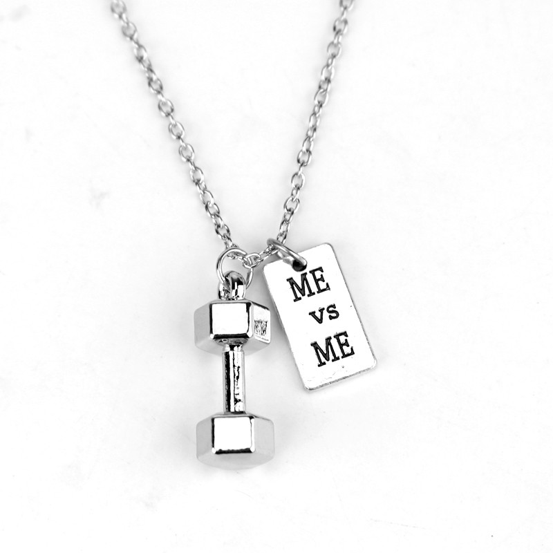 Fitness-Gym-necklace-dumbbell-necklace-Pendant-Jewelry-Bodybuilding-Necklaces-Men-Women-Sport-Kettle-32719620901