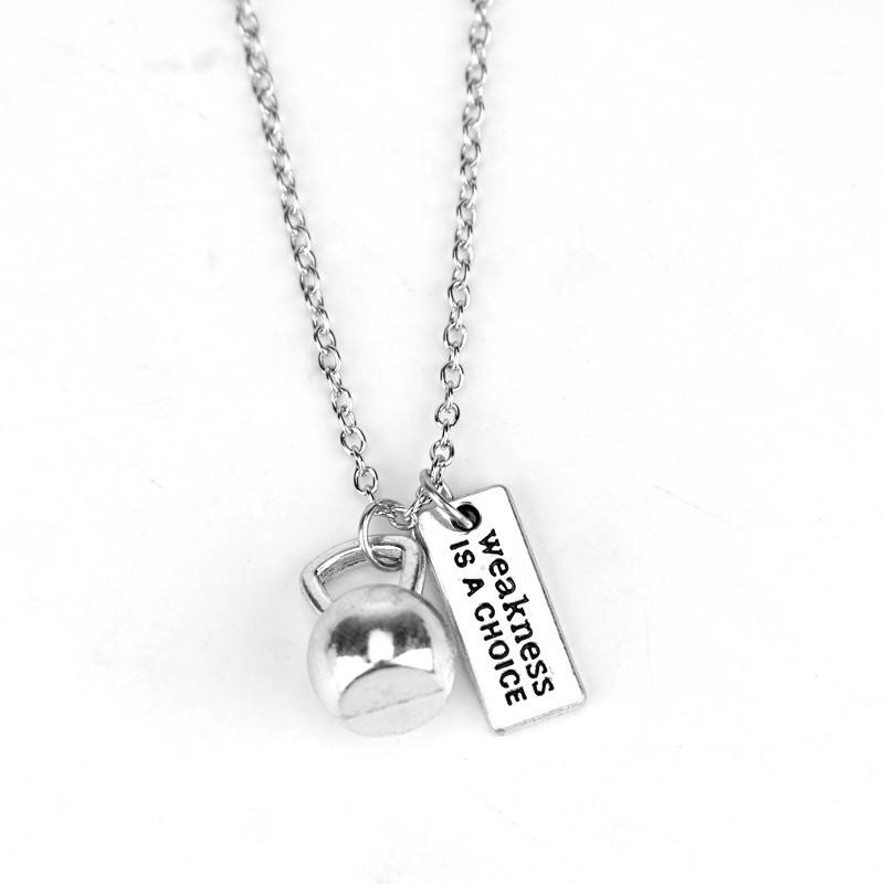 Fitness-Gym-necklace-dumbbell-necklace-Pendant-Jewelry-Bodybuilding-Necklaces-Men-Women-Sport-Kettle-32719620901