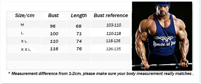 Fitness-Wholesale-cotton-bodybuilding-workout-tank-tops--gyms-vest-tank-tops-fit-muscle-mens--gold-f-1899593384