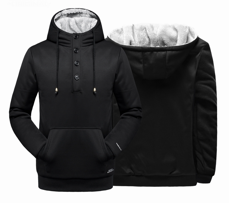 Fleece-Hooded-Sweatshirt-Thick-Warm-Hoodies-Men-Winter-Long-Sleeve-Sweatshirts-Xxxxl-Hoodies-Hot-Bra-32771892230