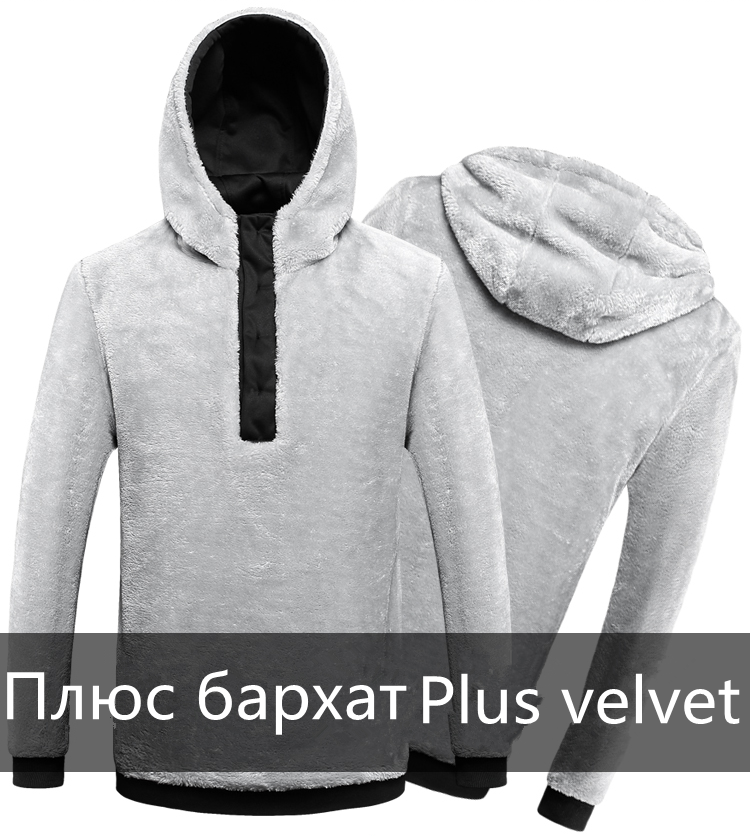 Fleece-Hooded-Sweatshirt-Thick-Warm-Hoodies-Men-Winter-Long-Sleeve-Sweatshirts-Xxxxl-Hoodies-Hot-Bra-32771892230