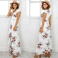 Floral-print-ruffles-long-dress-Women-strap-v-neck-split-beach-summer-Dresses-Off-the-shoulder-vesti-32794334972