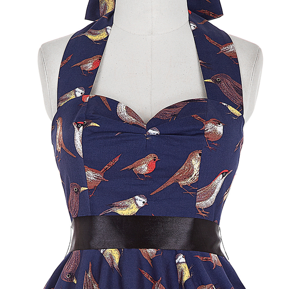 Floral-tea-dresses-summer-style-women-Vintage-rocabilly-party-sleeveless-cotton-prin-casual-pin-up-s-32657455775