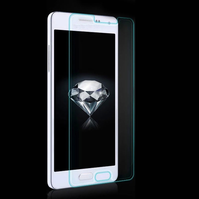 For-Samsung-Galaxy-2017-A3-A5-A7--J3-J7-2016-J1-J2-J5-Tempered-Glass-A320-A520-A7-J1-J2-J3-J5-Anti-S-32694814045
