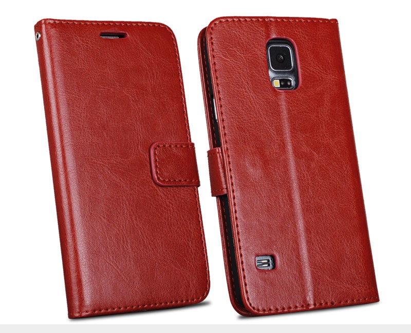 For-Samsung-Galaxy-S7-Case-Stand-Wallet-Strap-Flip-PU-Leather-Case-For-Samsung-Galaxy-S7-Edge-S6-Edg-32266080359