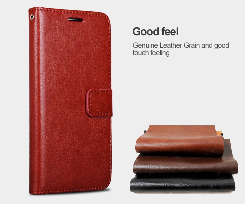 For-Samsung-Galaxy-S7-Case-Stand-Wallet-Strap-Flip-PU-Leather-Case-For-Samsung-Galaxy-S7-Edge-S6-Edg-32266080359