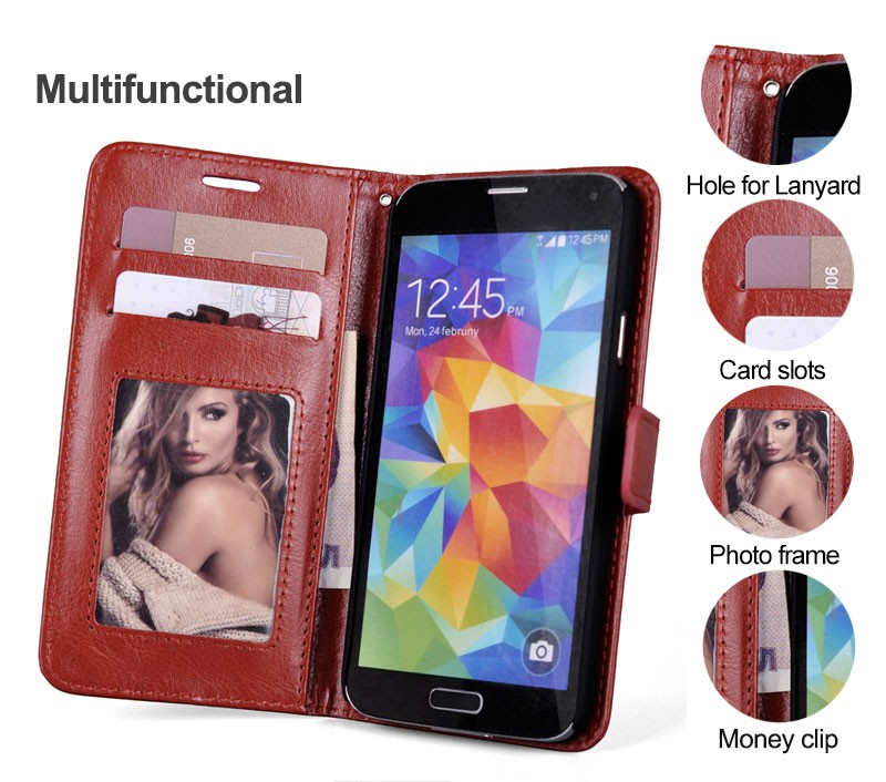 For-Samsung-Galaxy-S7-Case-Stand-Wallet-Strap-Flip-PU-Leather-Case-For-Samsung-Galaxy-S7-Edge-S6-Edg-32266080359