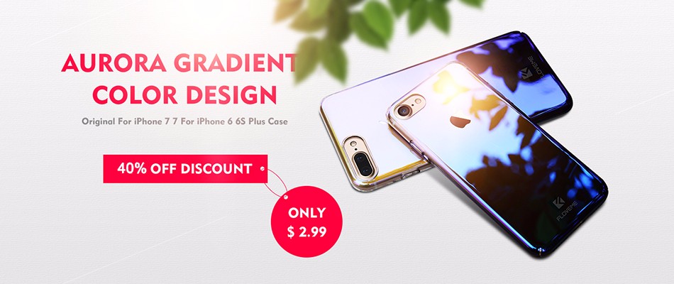 For-iPhone-6-6S-Plus-7-Plus-Cover-Glitter-Bling-Crystal-Diamond-Leather-Wallet-Case-For-Samsung-Gala-32243868194