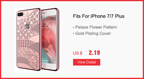 For-iPhone-6-6S-Plus-7-Plus-Cover-Glitter-Bling-Crystal-Diamond-Leather-Wallet-Case-For-Samsung-Gala-32243868194