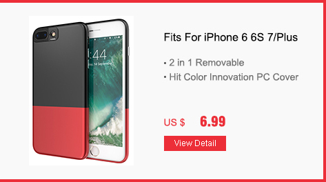 For-iPhone-6-6S-Plus-7-Plus-Cover-Glitter-Bling-Crystal-Diamond-Leather-Wallet-Case-For-Samsung-Gala-32243868194