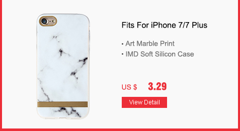 For-iPhone-6-6S-Plus-7-Plus-Cover-Glitter-Bling-Crystal-Diamond-Leather-Wallet-Case-For-Samsung-Gala-32243868194