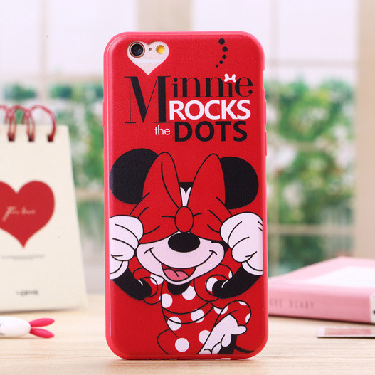 For-iPhone-6-Case-Cute-Cartoon-Minnie-Mouse-Soft-Silicone-Phone-Cases-For-Apple-iPhone-6-6S-66S-Plus-32688130745