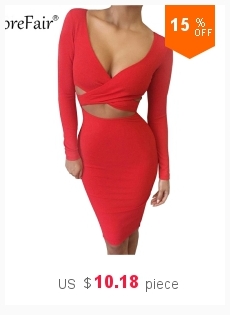 ForeFair-New-Women-Off-Shoulder-Backless-Sexy-Bandage-Bodycon-Party-Dresses-Women-Long-Sleeve-Midi-H-32649766521