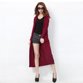 Free-Shipping-2017-New-Fashion-Long-Maxi-Winter-Woolen-Trench-Women-Double-Breasted-Fur-Collar-Overc-32772783380