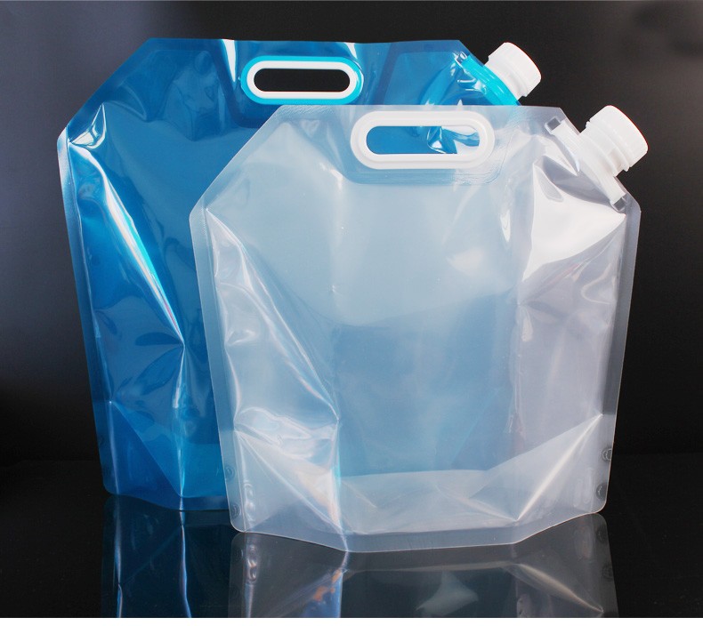 Free-Shipping-3L-5L10L-capacity-collapsible-water-bag-outdoor-camping-lightweight-lightweight-bucket-32288539090