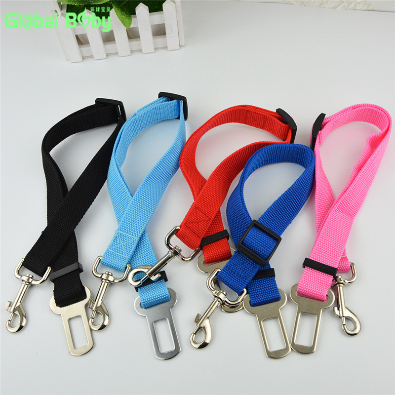 Free-Shipping-Brand-100-High-Quality-Soft-New-Styles-Dog-Pet-Car-Travel-Safe-Seat-Belt-for-All-Cars-1732155355