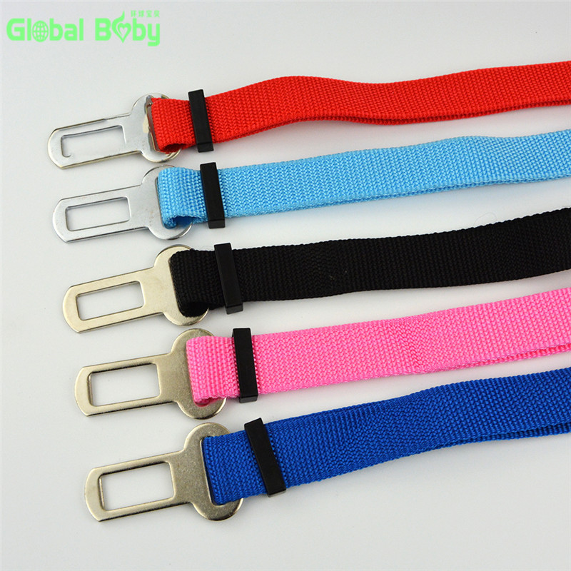 Free-Shipping-Brand-100-High-Quality-Soft-New-Styles-Dog-Pet-Car-Travel-Safe-Seat-Belt-for-All-Cars-1732155355