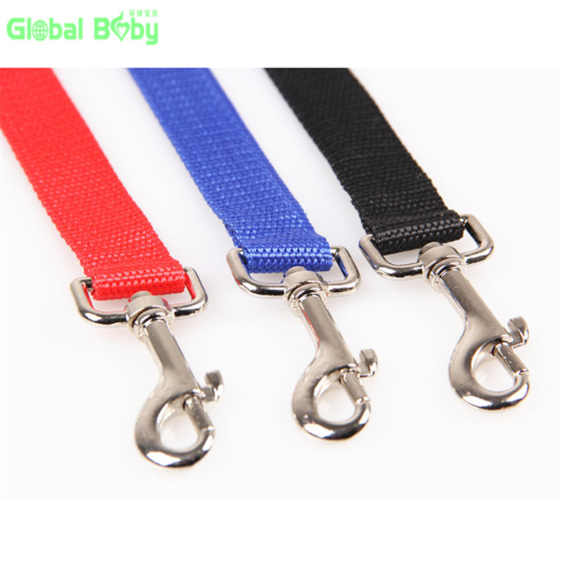 Free-Shipping-Brand-100-High-Quality-Soft-New-Styles-Dog-Pet-Car-Travel-Safe-Seat-Belt-for-All-Cars-1732155355
