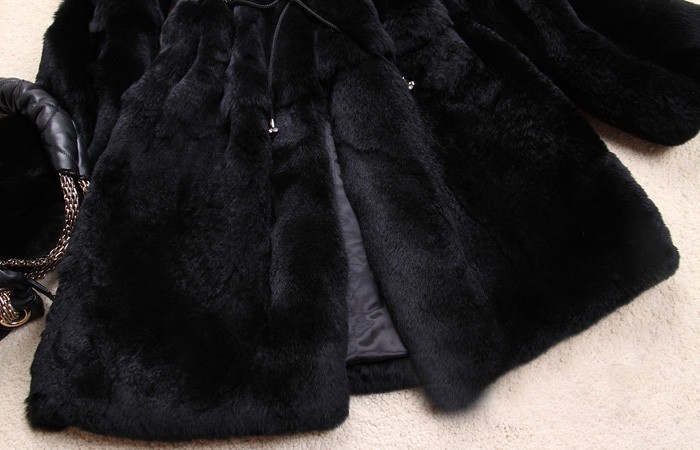 Free-Shipping-Genuine-real-natural-full-pelt-Rex-Rabbit-Fur-Coat-Women39s-Winter-Fashionable-New-Des-2050291694