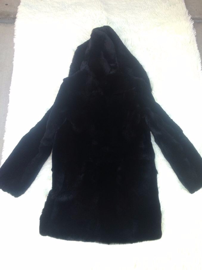 Free-Shipping-Genuine-real-natural-full-pelt-Rex-Rabbit-Fur-Coat-Women39s-Winter-Fashionable-New-Des-2050291694