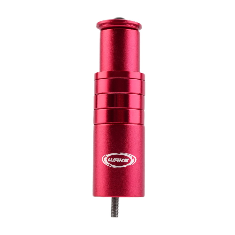 Free-Shipping-MTB-Bicycle-Mountain-Bike-Handlebar-Fork-Stem-Riser-Rise-Up-Extender-Extension-Heads-U-32575421067