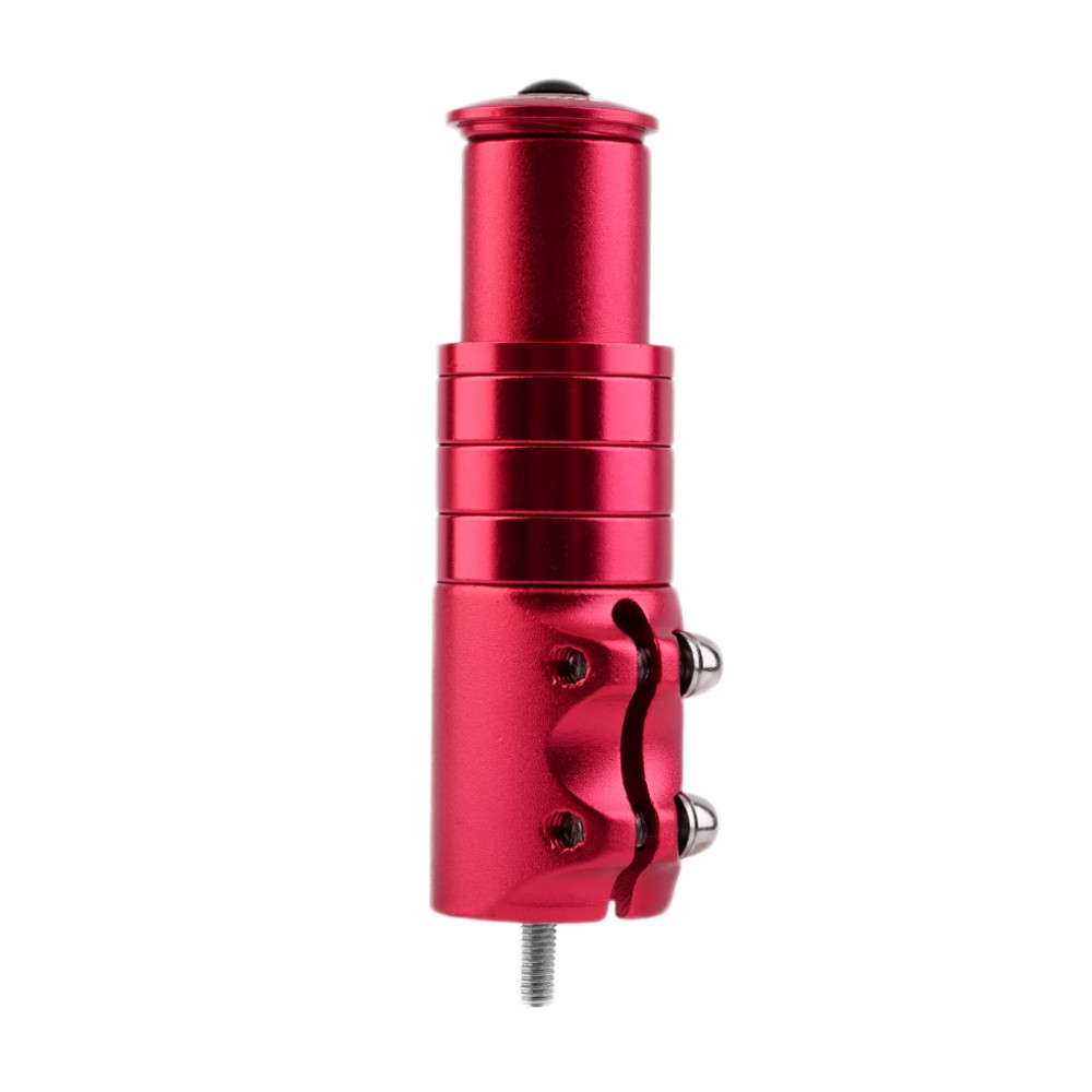 Free-Shipping-MTB-Bicycle-Mountain-Bike-Handlebar-Fork-Stem-Riser-Rise-Up-Extender-Extension-Heads-U-32575421067