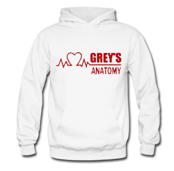 Free-Shipping-Mens-amp-Womens-Fashion-Winter-Autumn-GREY39S-ANATOMY-Hoody-Fashion-GREY-Hoodies-1800952562