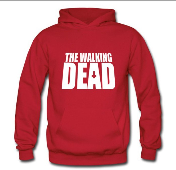 Free-Shipping-Mens-amp-Womens-Fashion-Winter-Autumn-The-Walking-Dead-Hoody-Fashion-The-Walking-Dead--1802892496