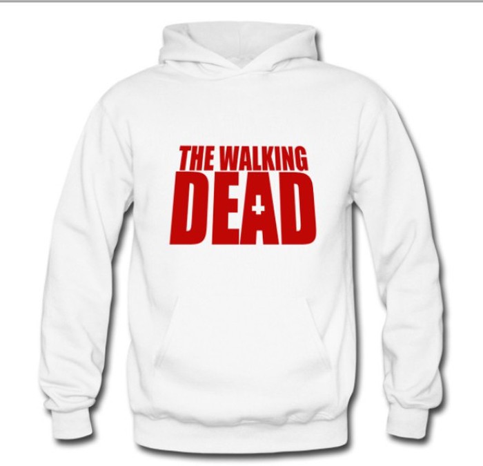 Free-Shipping-Mens-amp-Womens-Fashion-Winter-Autumn-The-Walking-Dead-Hoody-Fashion-The-Walking-Dead--1802892496