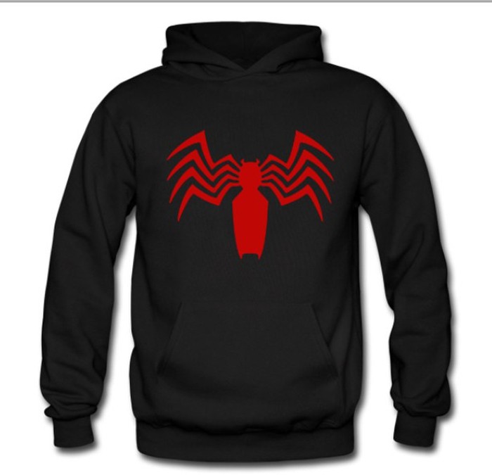 Free-Shipping-New-Arrival-Venom-Solid-Spider-Sweatshirt-Hoody-Venom-Solid-Spider-Fleeces-Pullover-Ho-32482218184