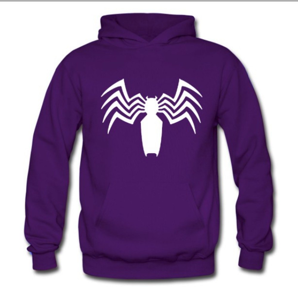 Free-Shipping-New-Arrival-Venom-Solid-Spider-Sweatshirt-Hoody-Venom-Solid-Spider-Fleeces-Pullover-Ho-32482218184