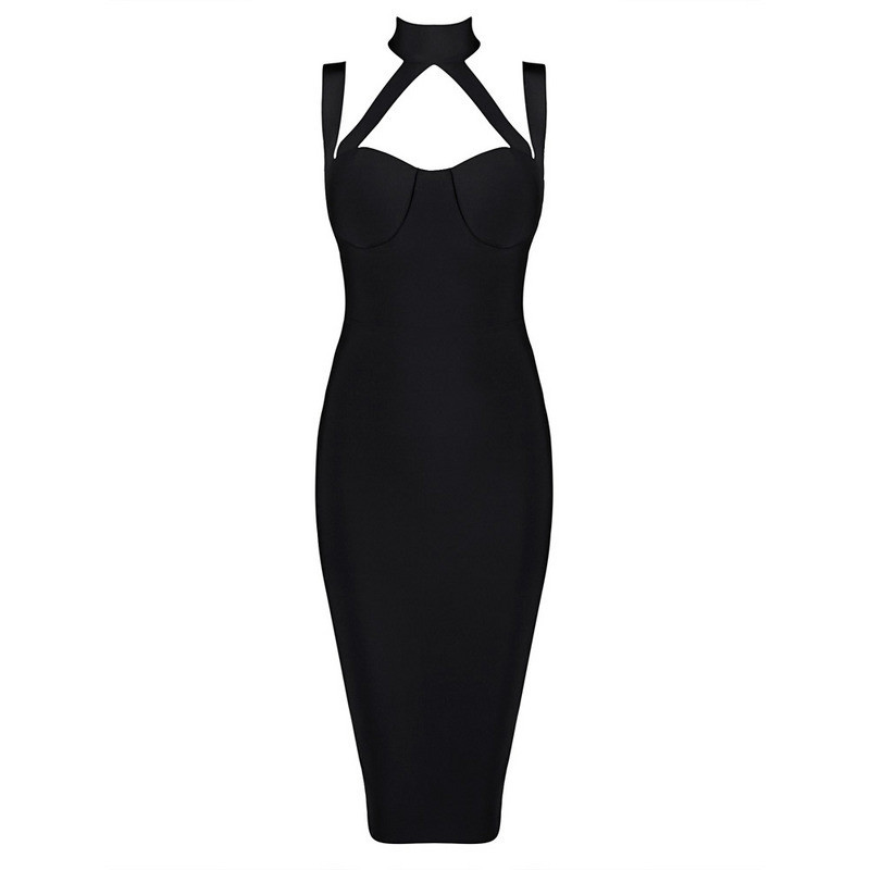 Free-Shipping-New-Arrivals-2017-Slim-Sexy-Women-Black-Bandage-Dress-Party-Bodycon-Dresses-32440410993