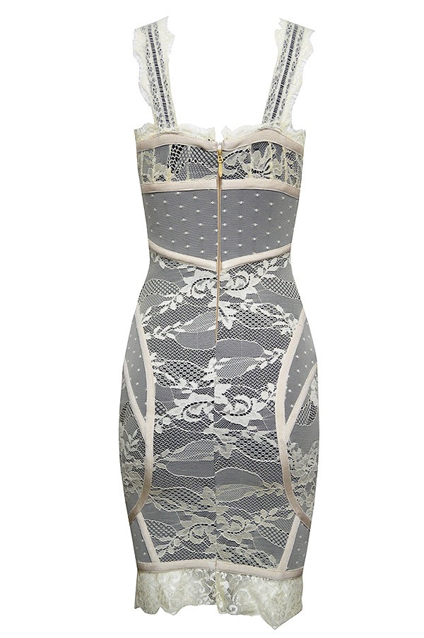 Free-Soft-Bandage-Dress-Deep-V-Lace-Dress-Straps-Celebrity-Sexy-Boutique-Cocktail-Party-One-Piece-Pr-32704509686