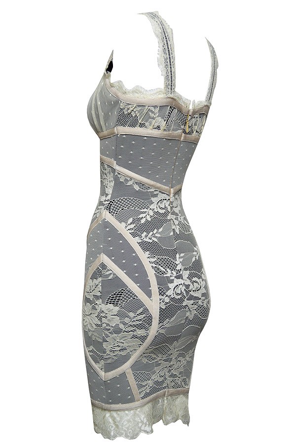 Free-Soft-Bandage-Dress-Deep-V-Lace-Dress-Straps-Celebrity-Sexy-Boutique-Cocktail-Party-One-Piece-Pr-32704509686